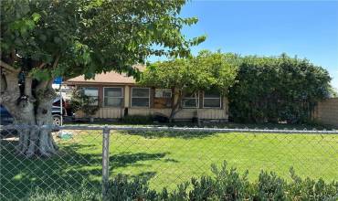 761 S Sycamore Avenue, Rialto, California 92376, 1 Bedroom Bedrooms, ,1 BathroomBathrooms,Residential,Buy,761 S Sycamore Avenue,CV24175294