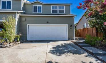 211 Clearpointe Drive, Vallejo, California 94591, 3 Bedrooms Bedrooms, ,2 BathroomsBathrooms,Residential,Buy,211 Clearpointe Drive,ML81977853