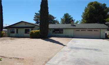 18425 Ranchero Road, Hesperia, California 92345, 3 Bedrooms Bedrooms, ,2 BathroomsBathrooms,Residential,Buy,18425 Ranchero Road,HD24175250