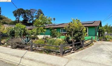 4611 Winsor Way, Richmond, California 94803, 3 Bedrooms Bedrooms, ,2 BathroomsBathrooms,Residential,Buy,4611 Winsor Way,41070833