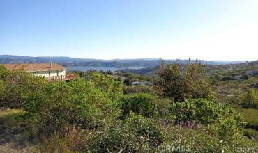 5620 Cheokee Drive, Kelseyville, California 95451, ,Land,Buy,5620 Cheokee Drive,LC24175325