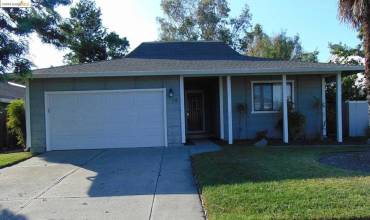 726 Willow Lake Rd, Discovery Bay, California 94505, 3 Bedrooms Bedrooms, ,2 BathroomsBathrooms,Residential Lease,Rent,726 Willow Lake Rd,41070827