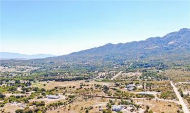 51595 Old Mine, Anza, California 92539, ,Land,Buy,51595 Old Mine,CV24175301