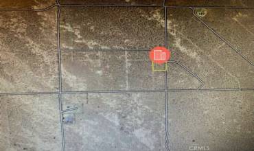 0 Vac/205 Ste/Vic Avenue P5, Palmdale, California 93591, ,Land,Buy,0 Vac/205 Ste/Vic Avenue P5,DW24175374