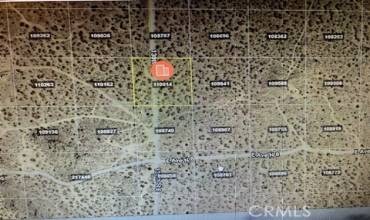 0 Vac/Vic 125 Ste/Ave N6, Palmdale, California 93591, ,Land,Buy,0 Vac/Vic 125 Ste/Ave N6,DW24175366