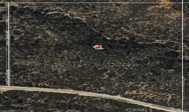 60830 Everett Road, Mountain Center, California 92561, ,Land,Buy,60830 Everett Road,IG24174849