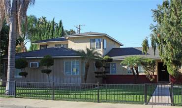 1697 Alameda Street, Pomona, California 91768, 2 Bedrooms Bedrooms, ,1 BathroomBathrooms,Residential Lease,Rent,1697 Alameda Street,TR24175298