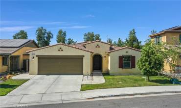 29108 Sycamore, Wildomar, California 92530, 3 Bedrooms Bedrooms, ,2 BathroomsBathrooms,Residential,Buy,29108 Sycamore,IV24175080