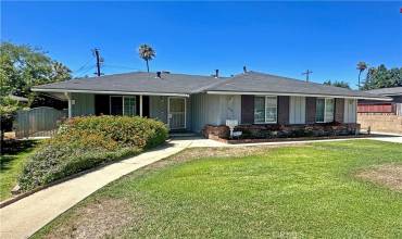 1505 College Avenue, Pomona, California 91767, 3 Bedrooms Bedrooms, ,1 BathroomBathrooms,Residential,Buy,1505 College Avenue,CV24174625