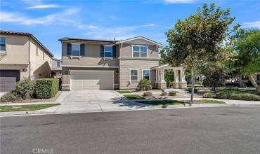 3451 E Rutherford Drive, Ontario, California 91761, 4 Bedrooms Bedrooms, ,3 BathroomsBathrooms,Residential,Buy,3451 E Rutherford Drive,IV24175150