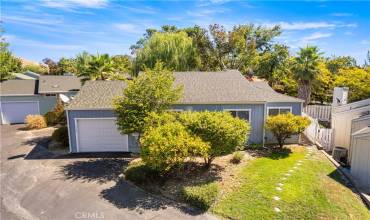 3408 W Marina Drive W, Lakeport, California 95453, 3 Bedrooms Bedrooms, ,2 BathroomsBathrooms,Residential,Buy,3408 W Marina Drive W,LC24175373