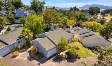 3408 W Marina Drive W, Lakeport, California 95453, 3 Bedrooms Bedrooms, ,2 BathroomsBathrooms,Residential,Buy,3408 W Marina Drive W,LC24175373