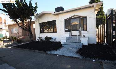 281 29Th St, Oakland, California 94611, 2 Bedrooms Bedrooms, ,2 BathroomsBathrooms,Residential,Buy,281 29Th St,41070843