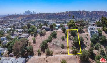 506 W. Beech Street, Los Angeles, California 90065, ,Land,Buy,506 W. Beech Street,24431359