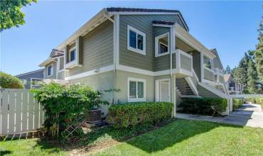 55 Rambling Lane, Aliso Viejo, California 92656, 2 Bedrooms Bedrooms, ,2 BathroomsBathrooms,Residential,Buy,55 Rambling Lane,OC24175312