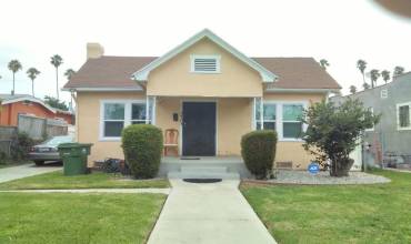 5421 S Wilton Place, Los Angeles, California 90062, 3 Bedrooms Bedrooms, ,1 BathroomBathrooms,Residential,Buy,5421 S Wilton Place,CV24175437