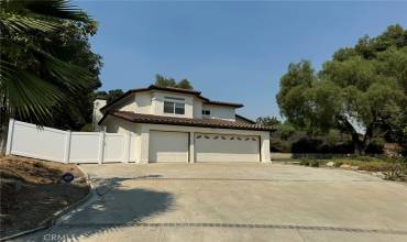 3137 Hemstead Court, West Covina, California 91791, 4 Bedrooms Bedrooms, ,3 BathroomsBathrooms,Residential Lease,Rent,3137 Hemstead Court,WS24175156