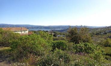 5630 Cherokee Drive, Kelseyville, California 95451, ,Land,Buy,5630 Cherokee Drive,LC24175429