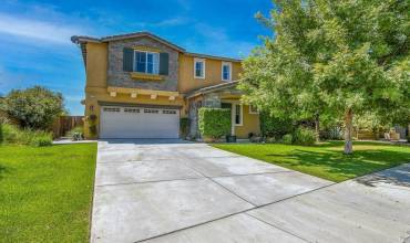 41105 Royal Sunset Road, Lake Elsinore, California 92532, 3 Bedrooms Bedrooms, ,2 BathroomsBathrooms,Residential,Buy,41105 Royal Sunset Road,PTP2405062