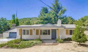 3944 Cedar Dr, Julian, California 92036, 2 Bedrooms Bedrooms, ,2 BathroomsBathrooms,Residential,Buy,3944 Cedar Dr,240020053SD