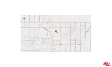 106 106th Street X15, Littlerock, California 93543, ,Land,Buy,106 106th Street X15,24431309