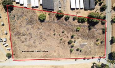 16024 Vesper Rd, Valley Center, California 92082, ,Land,Buy,16024 Vesper Rd,240020051SD