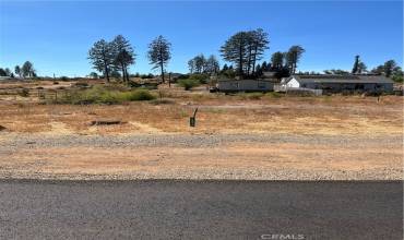 6471 Lone Cedar Lane, Paradise, California 95969, ,Land,Buy,6471 Lone Cedar Lane,SN24175203