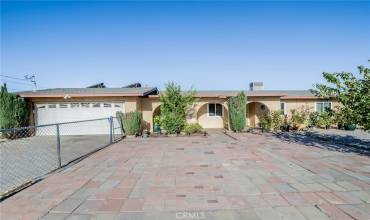 15430 Jaypost Road, Victorville, California 92394, 3 Bedrooms Bedrooms, ,2 BathroomsBathrooms,Residential,Buy,15430 Jaypost Road,IV24174965