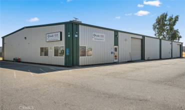 13251 Whitchurch Lane, Chico, California 95973, ,Commercial Lease,Rent,13251 Whitchurch Lane,SN24172321