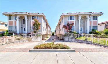 32 Diamond Street D, Arcadia, California 91006, 4 Bedrooms Bedrooms, ,3 BathroomsBathrooms,Residential,Buy,32 Diamond Street D,WS24171993