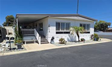 601 N Kirby 258, Hemet, California 92543, 2 Bedrooms Bedrooms, ,2 BathroomsBathrooms,Manufactured In Park,Buy,601 N Kirby 258,SW24175295