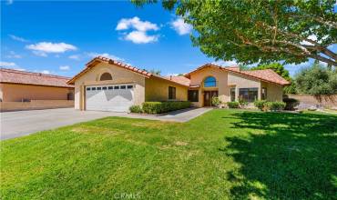 43521 Buena Vista Way, Lancaster, California 93536, 3 Bedrooms Bedrooms, ,2 BathroomsBathrooms,Residential,Buy,43521 Buena Vista Way,SR24175479