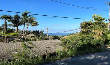 1033 Eastman Way, Laguna Beach, California 92651, ,1 BathroomBathrooms,Residential Lease,Rent,1033 Eastman Way,LG24175474