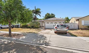 3742 W 176th Street, Torrance, California 90504, 3 Bedrooms Bedrooms, ,1 BathroomBathrooms,Residential,Buy,3742 W 176th Street,SB24175464