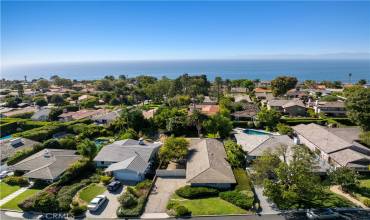 1725 Addison Road, Palos Verdes Estates, California 90274, 3 Bedrooms Bedrooms, ,2 BathroomsBathrooms,Residential Lease,Rent,1725 Addison Road,SB24175524