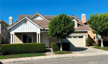 26418 Santa Andrea Street, Loma Linda, California 92354, 3 Bedrooms Bedrooms, ,2 BathroomsBathrooms,Residential,Buy,26418 Santa Andrea Street,EV24175532