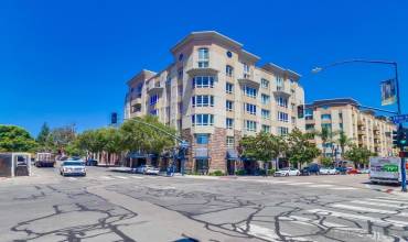 1400 Broadway 1302, San Diego, California 92101, 1 Bedroom Bedrooms, ,1 BathroomBathrooms,Residential,Buy,1400 Broadway 1302,240020066SD