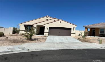 15878 Rain Lily Court, Victorville, California 92394, 3 Bedrooms Bedrooms, ,2 BathroomsBathrooms,Residential,Buy,15878 Rain Lily Court,IV24175206