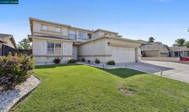 5219 Saddle Mountain Way, Antioch, California 94531, 4 Bedrooms Bedrooms, ,2 BathroomsBathrooms,Residential,Buy,5219 Saddle Mountain Way,41070870