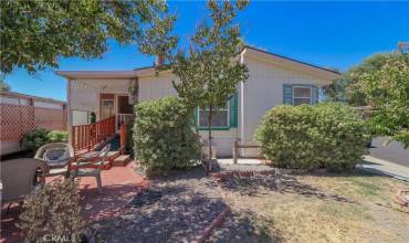 21100 State Street 132, San Jacinto, California 92583, 2 Bedrooms Bedrooms, ,2 BathroomsBathrooms,Manufactured In Park,Buy,21100 State Street 132,IV24174337