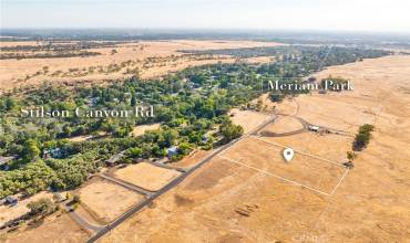 0 Coyote Way, Chico, California 95928, ,Land,Buy,0 Coyote Way,SN24175348