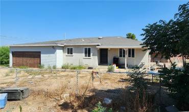 9849 54th Street, Jurupa Valley, California 92509, 3 Bedrooms Bedrooms, ,1 BathroomBathrooms,Residential,Buy,9849 54th Street,CV24175577