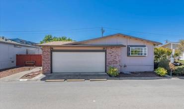 1225 Vienna Drive, Sunnyvale, California 94089, 2 Bedrooms Bedrooms, ,3 BathroomsBathrooms,Manufactured In Park,Buy,1225 Vienna Drive,ML81977909