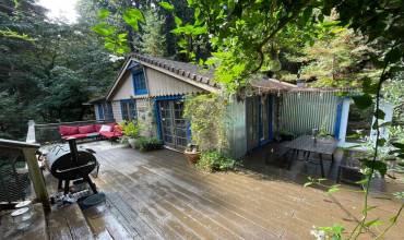 777 Cathedral Drive, Aptos, California 95003, 2 Bedrooms Bedrooms, ,1 BathroomBathrooms,Residential,Buy,777 Cathedral Drive,ML81977910