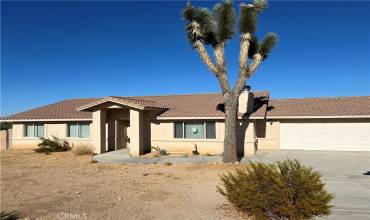 6607 Torres Avenue, Joshua Tree, California 92252, 3 Bedrooms Bedrooms, ,2 BathroomsBathrooms,Residential,Buy,6607 Torres Avenue,DW24175337