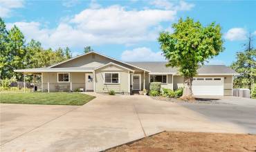 1533 West Drive, Paradise, California 95969, 3 Bedrooms Bedrooms, ,2 BathroomsBathrooms,Residential,Buy,1533 West Drive,SN24174741