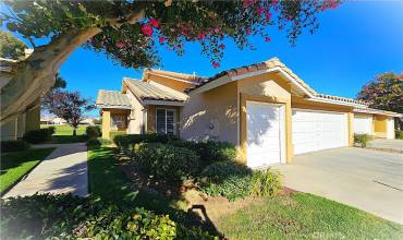 1470 Allin Lane, Banning, California 92220, 3 Bedrooms Bedrooms, ,2 BathroomsBathrooms,Residential,Buy,1470 Allin Lane,IV24175544