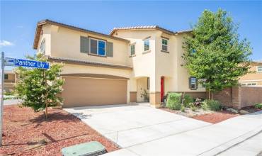 10397 Gray Partridge Place, Moreno Valley, California 92557, 3 Bedrooms Bedrooms, ,2 BathroomsBathrooms,Residential,Buy,10397 Gray Partridge Place,IV24175583