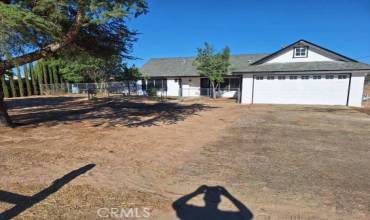 9133 7th Avenue, Hesperia, California 92345, 3 Bedrooms Bedrooms, ,2 BathroomsBathrooms,Residential,Buy,9133 7th Avenue,IV24175221