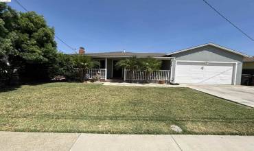 241 Mariposa Dr, Pittsburg, California 94565, 3 Bedrooms Bedrooms, ,1 BathroomBathrooms,Residential,Buy,241 Mariposa Dr,41070889